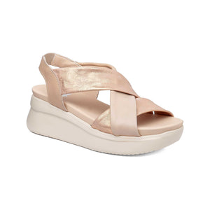 29930 | FLOTY 1.2-1.4 / PINK | LLANA