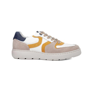 54802 | LUXE / PIEDRA | PINT