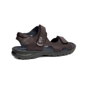 86103 | WINDSOFT1.2-1.4 / MARRON | SINATRA