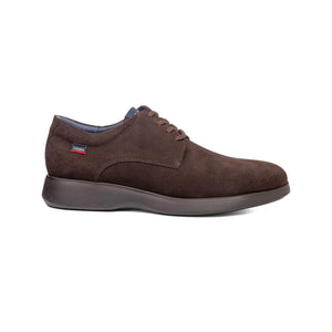 61000 | ANTE 1.5-1.7 / MARRON | ELEGANCE