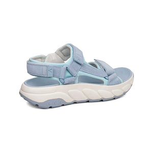 66000 | PESCA / CIELO | WALLANDER SRA