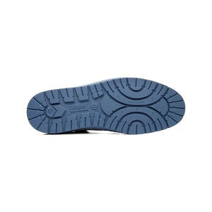 55210 | LUXE / PIEDRA | PETETE