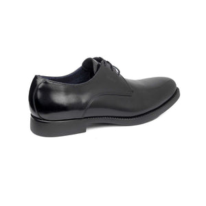 52900 | FLORENTIC 1.4-1 / NEGRO | BRIAN