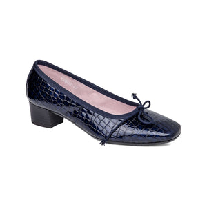 12800| BORA/BORA / BLU MARINO | ORSOLA