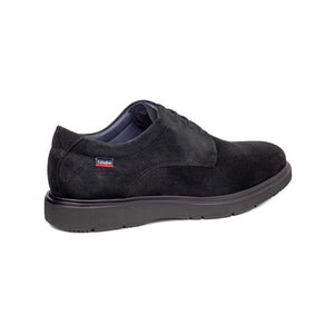 53004 | ANTE 1.5-1.7 / NEGRO | ALAN