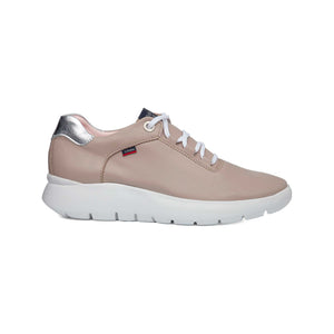 51400 | YELENA 1.2-1.4 / PINK | NUBE