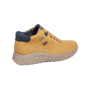 60100 | N.VAL HIDRO 1.6 / HAYA | SUV CRO
