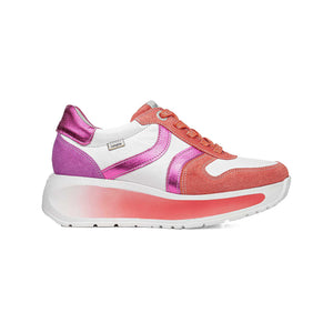 61600 | PESCA / CORALO | GRACE