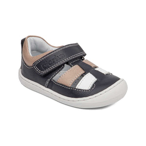 75901 | NAPA / MARINO | OINAK BAREFOOT