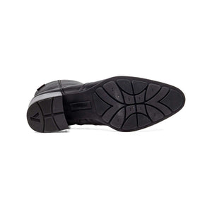 37001 | MAHON / NEGRO | SPIRAL