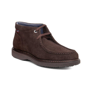 12307 | ANTE 1.5-1.7 / MARRON | FREE CREP