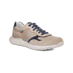 53707 | LUXE / PIEDRA | SUV MARINE CRO