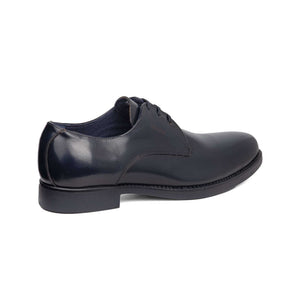 52900| FIORENTICA 1.4-1/BLU | BRIAN