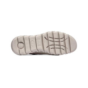 12923 | LUXE / PIEDRA | SQUALO