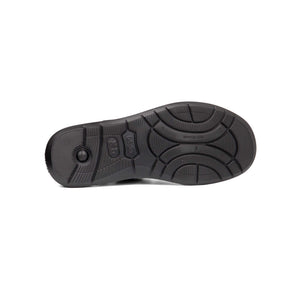 92311 | WINDSOFT1.2-1.4 / NEGRO | LEBAN