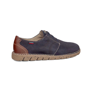 43200 | BOSTON 1.8 / AZUL | VIZ