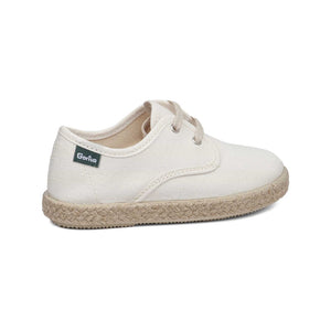 44604 | COTTON-RE / NATURAL | YUTE