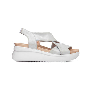 29904 | ATENEA / MARFIL | LLANA