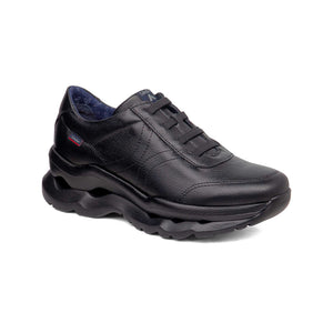 18822 | FLOTY 1.2-1.4 / NEGRO | SOLE