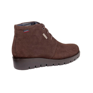 17400 | SUN HIDRO / MARRON | HAMAN