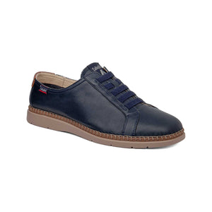 65103 | HERITAGE / MARINO | FLABIO
