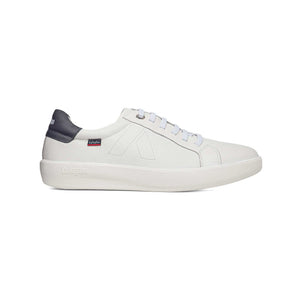 65700 | FLOTY 1.2-1.4 / BLANCO | PHOENIX