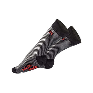 34| COTONE RIGATO/GRIGIO | ACCESSORI