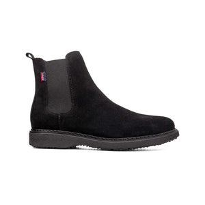 12306 | ANTE 1.5-1.7 / NEGRO | FREE CREP