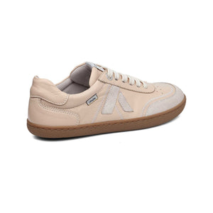 65500 | LUXE / MARFIL | ZERO-SHOE SRA