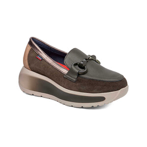 61606 | TUNA / FOREST | GRACE