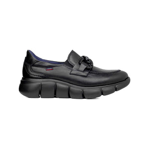 64704 | CRIMY / NEGRO | BALLOON SRA