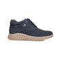 6195042