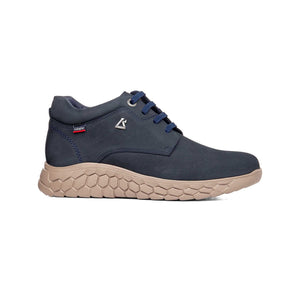 60102 | N.VAL IDRO 1.6 / BLU | SUV CRO