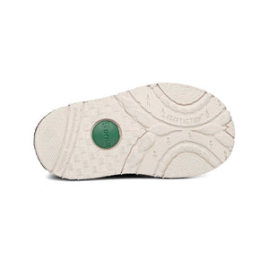 45500 | AFELPADO 1.6 / MARINO | FUN