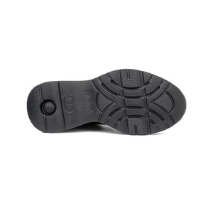 17824 | MILANO 1.1-1.2 / NEGRO | MARE