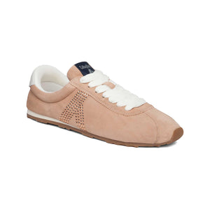 664401 | VELVET / NUDE | RIVER