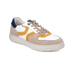 54802 | LUXE / PIEDRA | PINT