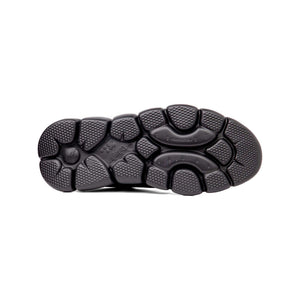 63700 | DORADO / NEGRO | BALLOON