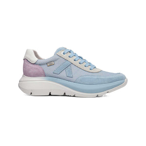 62404 | LUXE / CELESTE | ALGORITMO SRA