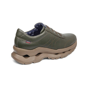 18822 | LARISA / FOREST | SOLE