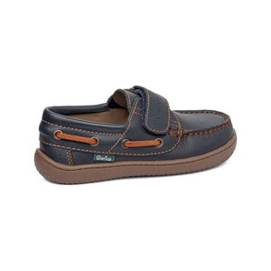 31114 | NAPA / NAVY | FEET BAREFOOT