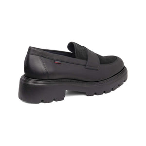 32909 | AVE 1.3MM / NEGRO | ISASA