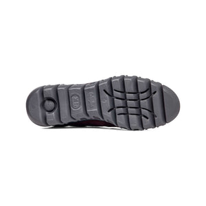 13913 | TUNA / PRUGNA | SIRENA