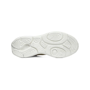 62400 | PESCA / CREMA | ALGORITMO SRA