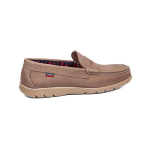 18004 | BOSTON 1.8 / TAUPE | TENGER