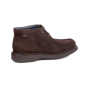 12307 | ANTE 1.5-1.7 / MARRON | FREE CREP