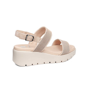 32001 | YOGA / PINK | BERA