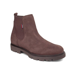 48114 | BUKARO / MARRON | EKE