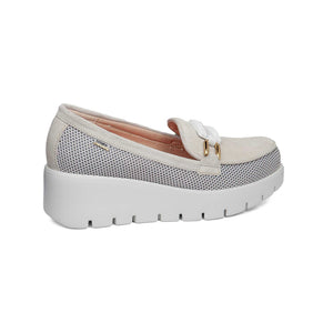 32120 | YOGA / BLANCO | AMAL