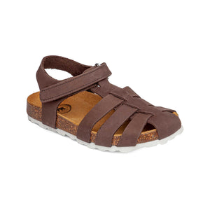 40900| NOBUK/TESTA | BIO